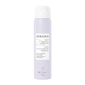 Kerasilk Multi-Purpose Hairspray 75 ml