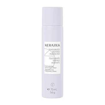 Kerasilk Texturizing Spray 75 ml