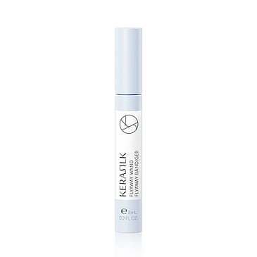 Kerasilk Flyaway Wand 8 ml