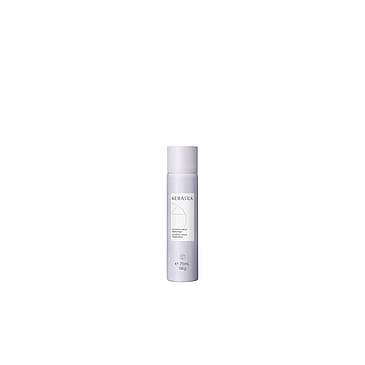Kerasilk Ultimate Hold Hairspray 75 ml