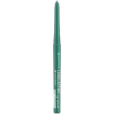 Essence Long-lasting Eye Pencil 12 I Have A Green