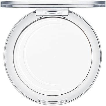 Essence All About Matt! Fixing Compact Powder White