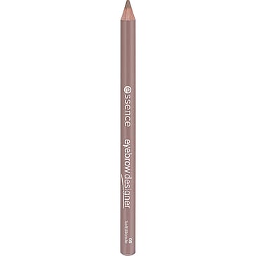 Essence Eyebrow Designer Nude