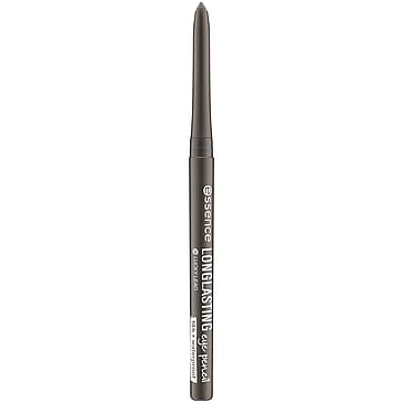 Essence Long-lasting Eye Pencil 20 Lucky Lead