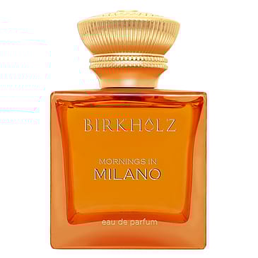 Birkholz Mornings in Milano 100ml