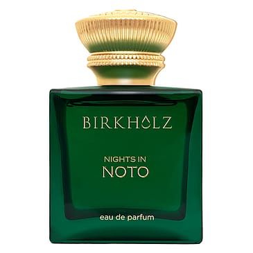 Birkholz Nights in Noto 100ml