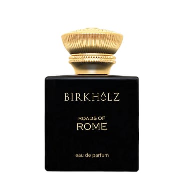 Birkholz Roads of Rome 50ml 50ml