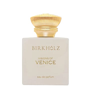 Birkholz Visions of Venice 50ml 50ml