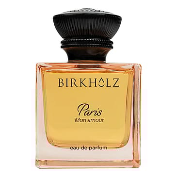 Birkholz Paris -Mon amour 50ml 50ml