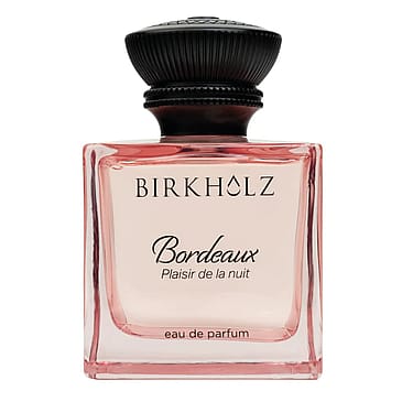 Birkholz Bordeaux - Plaisir de la nuit 50ml 50ml
