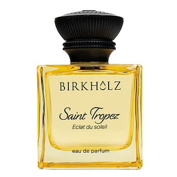 Birkholz Saint Tropez - Eclat du soleil 50ml 50ml