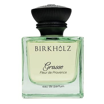 Birkholz Grasse - Fleur de Provence 50ml 50ml