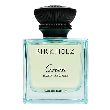 Birkholz Corsica - Baiser de la mer 50ml 50ml