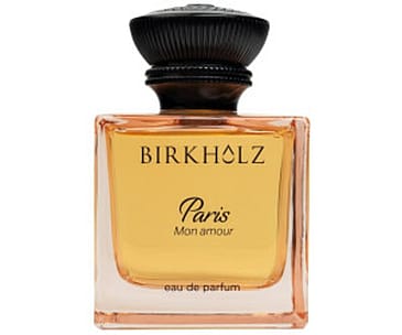 Birkholz Paris - Mon amour 100ml