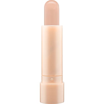 Essence Coverstick 20 Matt Sand