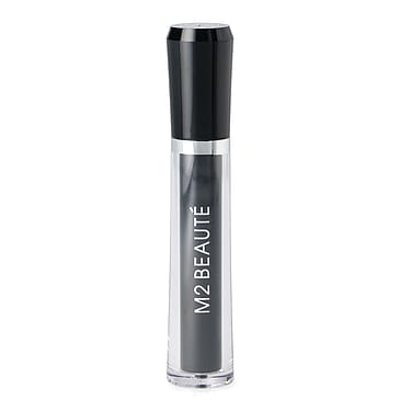 M2 Beauté Eyelash Activating Serum 4 ml