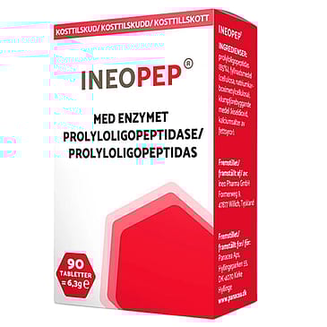 Ineopep 90 tabl