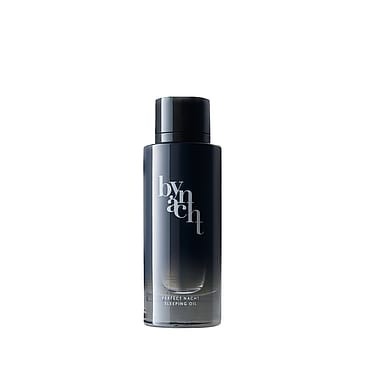 BYNACHT Perfect Nacht Sleeping Oil 100 ml