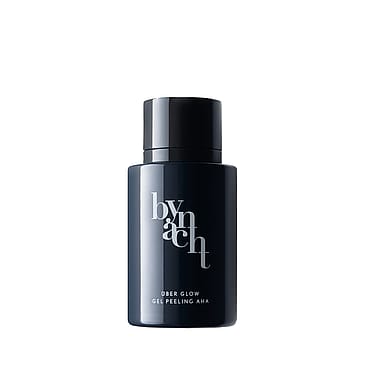 BYNACHT Über Glow Gel Peeling AHA 50 ml