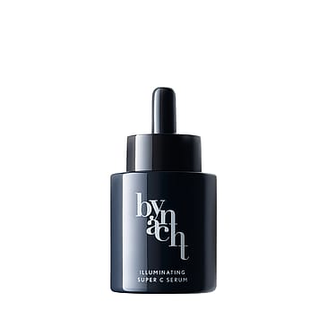 BYNACHT Illuminating Super C Serum 30 ml