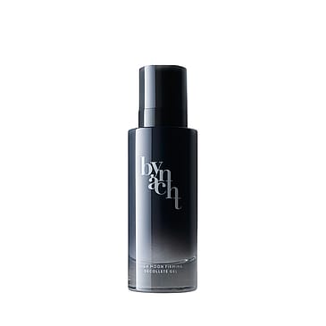 BYNACHT High Moon Firming Decolletè Gel 100 ml