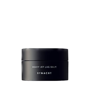 BYNACHT Heavy Jet Lag Balm 15 ml