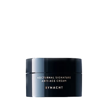 BYNACHT Nocturnal Signature Anti Age Cream 20 ml