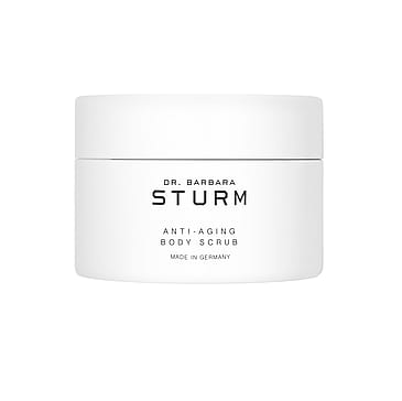 Dr. Barbara Sturm Anti-Aging Body Scrub 200 ml