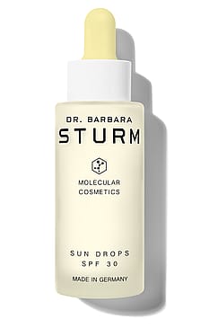 Dr. Barbara Sturm Sun Drops SPF30 30 ml