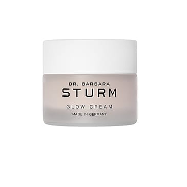 Dr. Barbara Sturm Glow Cream