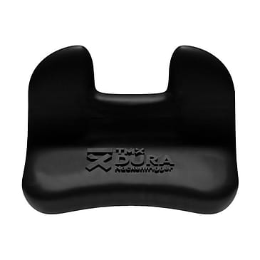 TMX DURA Neck Trigger Point Tool Sort