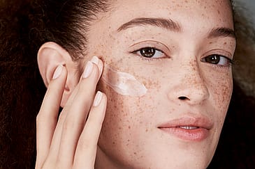 Estée Lauder DayWear Anti-Oxidant Cream SPF15 Normal/Combination 30 ml