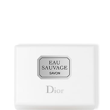 DIOR Eau Sauvage Soap Eau Sauvage Soap