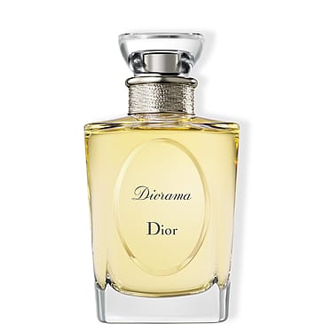 DIOR Diorama EdT 100 ml