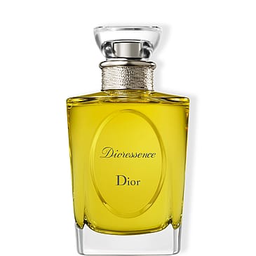 DIOR Dioressence EdT 100 ml