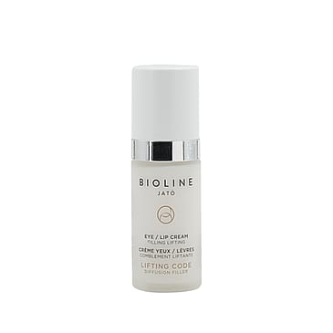 Bioline Jatò Lifting Code Eye/Lip Cream 30 ml