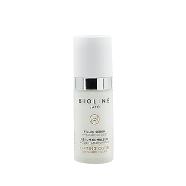 Bioline Jatò Lifting Code Face Serum 30 ml