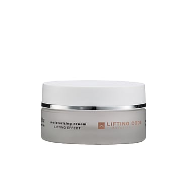 Bioline Jatò Lifting Code Moisturizing Cream 50 ml