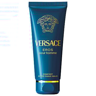 Versace Eros After Shave Balm 100 ml