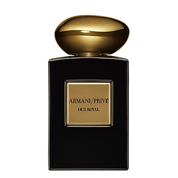 Armani Oud Royal EdP 100 ml