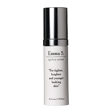 Emma S. Ageless Serum 30 ml