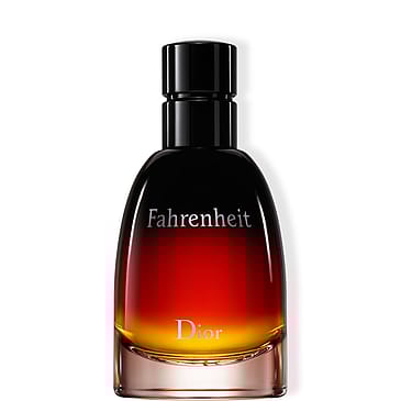 DIOR Fahrenheit Le Parfum 75 ml