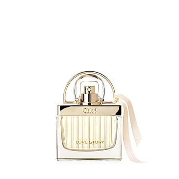 Chloé Love Story EdP 30 ml