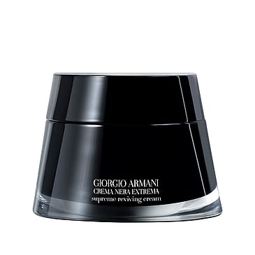 Armani Crema Nera Extrema Reviving Light Cream 50 ml