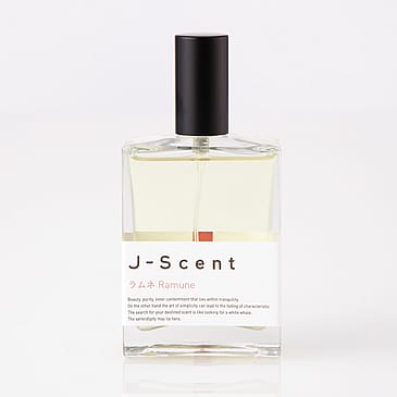 J-Scent Ramune 50ml