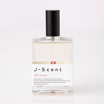 J-Scent Koiame 50ml