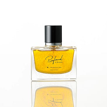 J-Scent Profound Ume Amaretto Oath 50ml