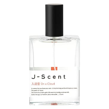 J-Scent On a Cloud 50ml