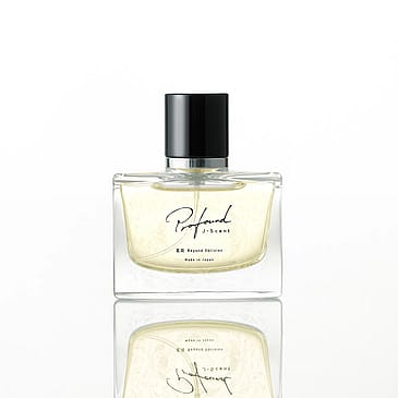 J-Scent Profound Beyond Oblivion 50ml