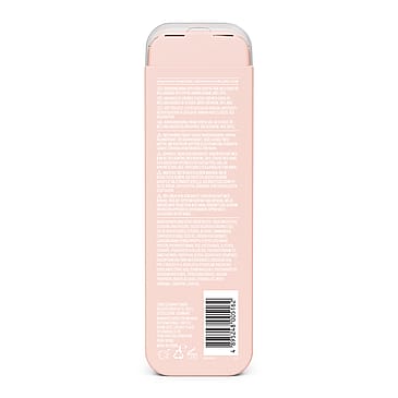 MONDAY Moisture Leave in Conditioner 150 ml